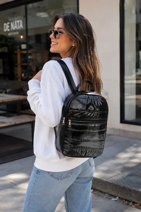 Mochila