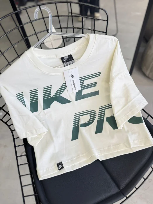 Reme Nk Pro Importada
