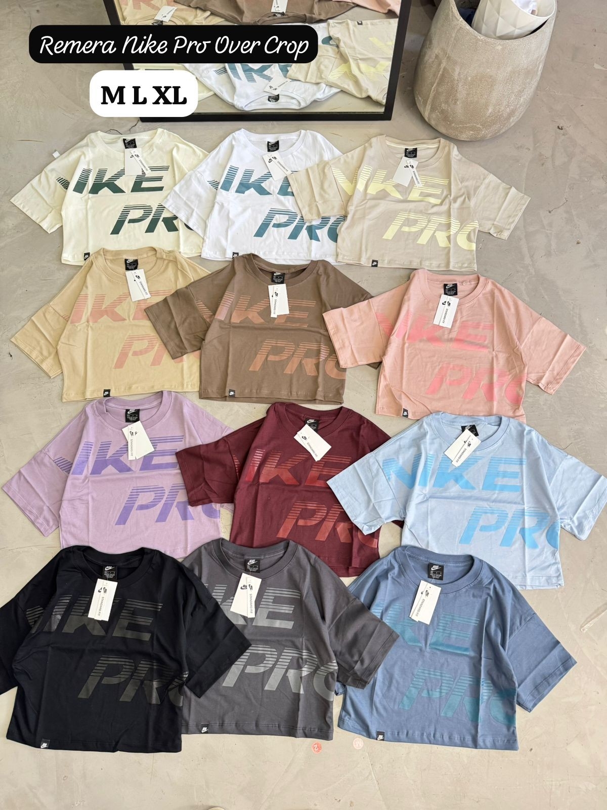 Reme Nk Pro Importada - Imagen 2