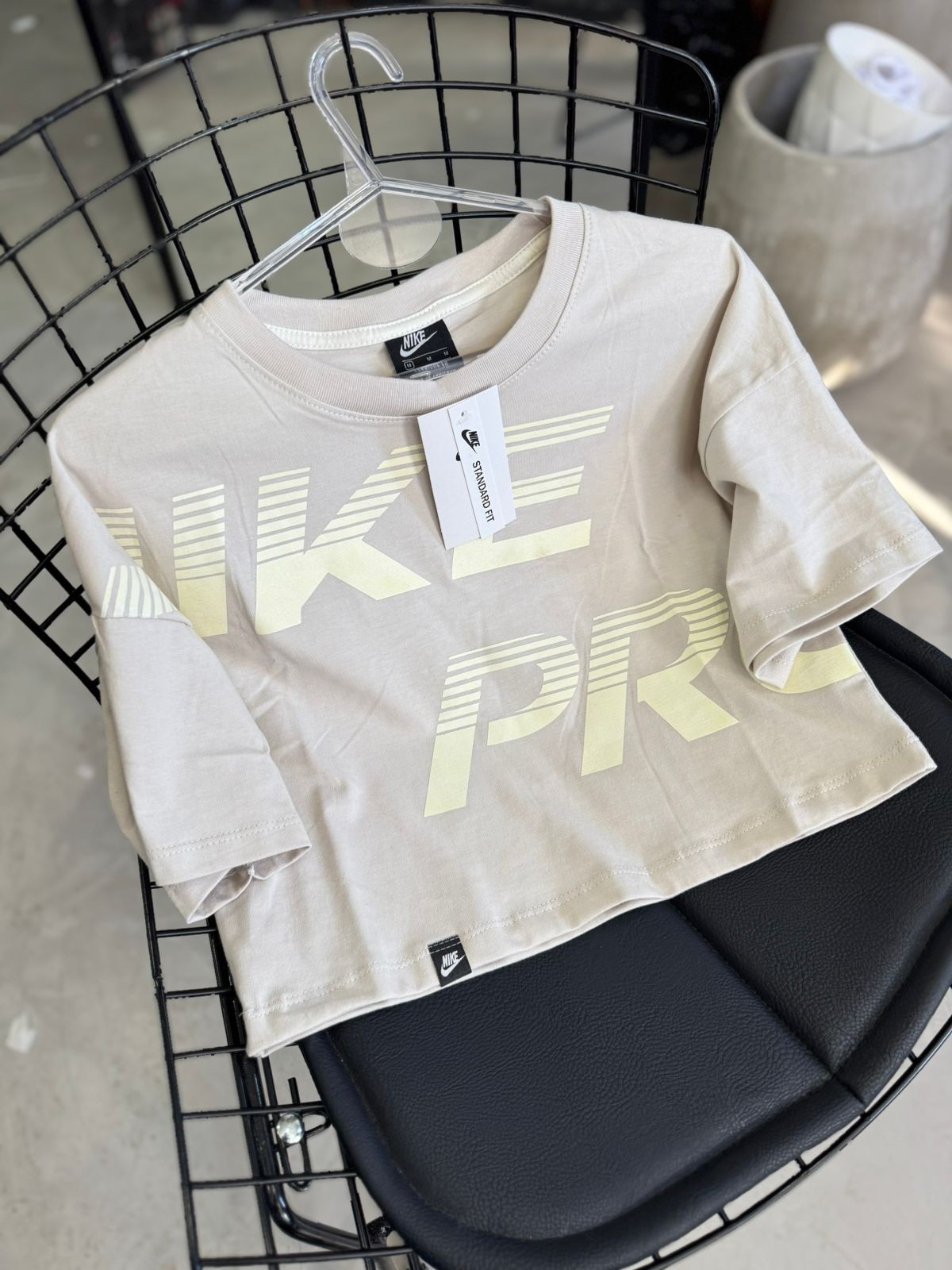Reme Nk Pro Importada - Imagen 3