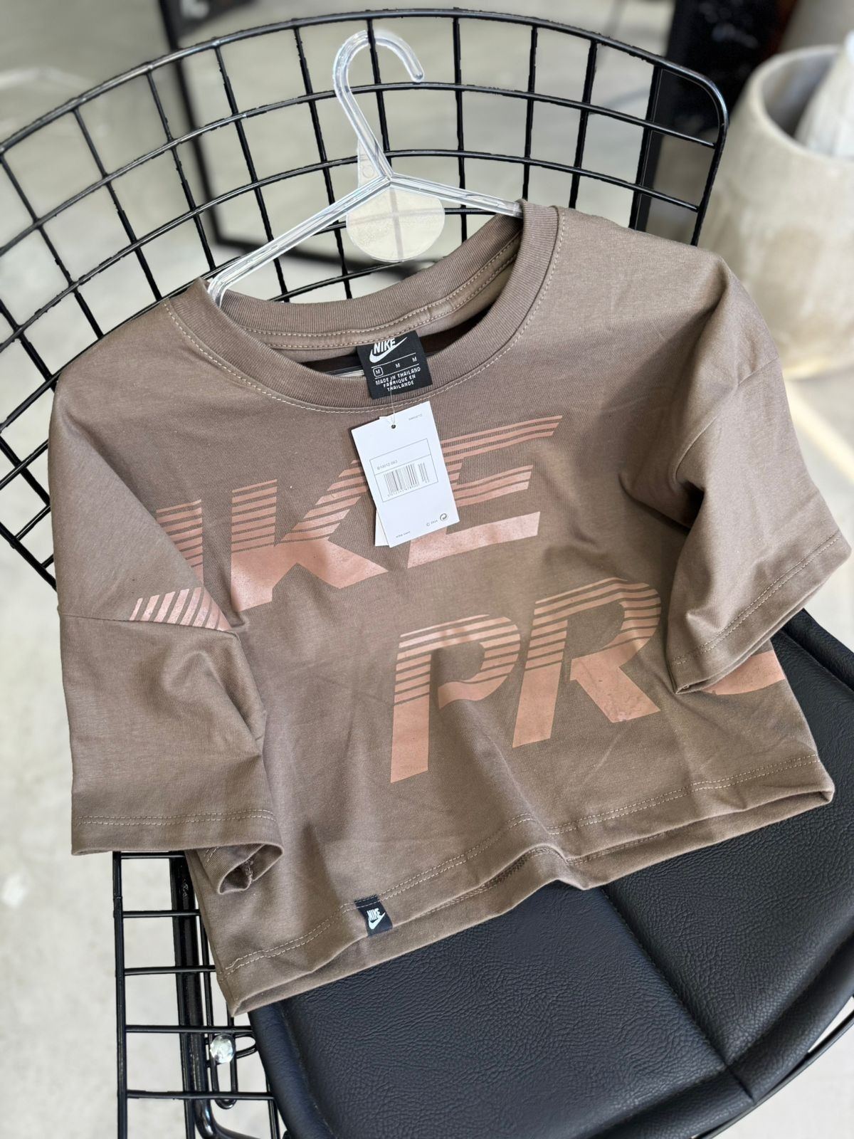 Reme Nk Pro Importada - Imagen 6