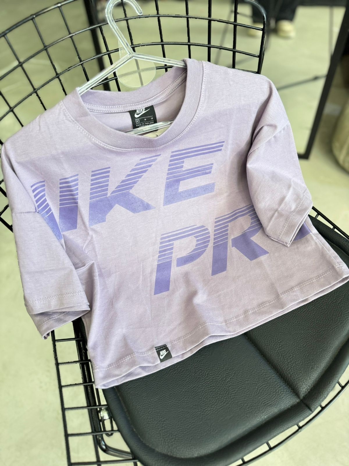 Reme Nk Pro Importada - Imagen 7
