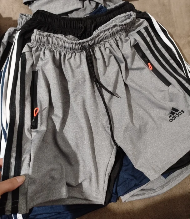 Shorts Deportivo