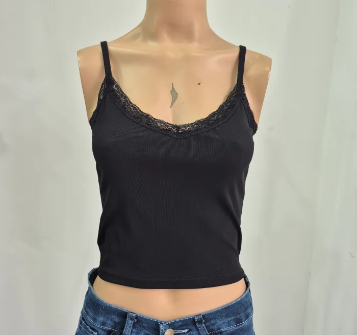 Musculosa