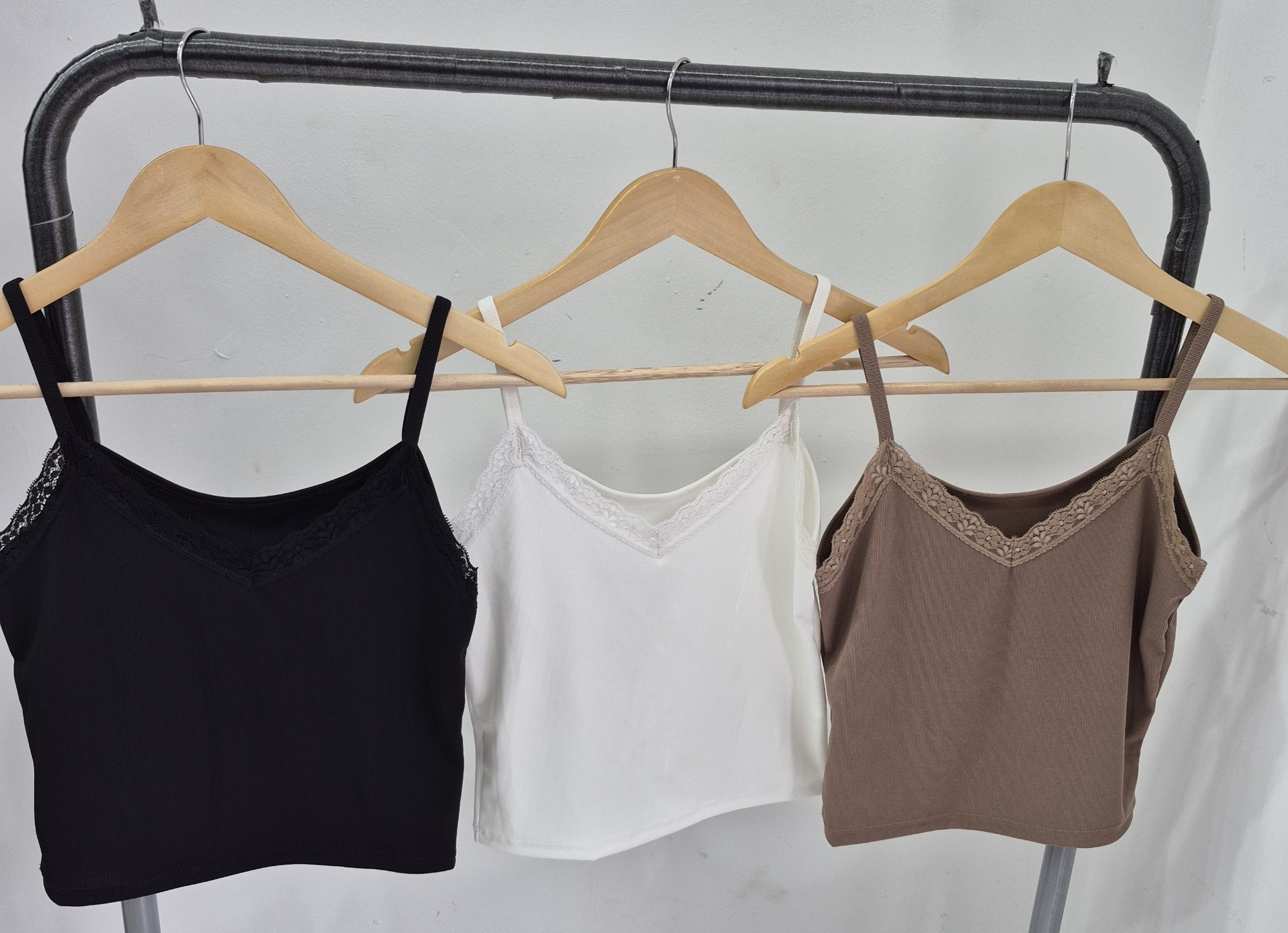 Musculosa - Imagen 2