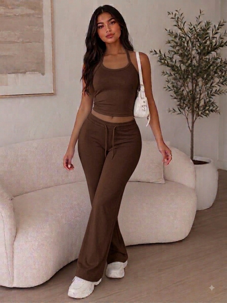 Conjunto de Verano - Imagen 2