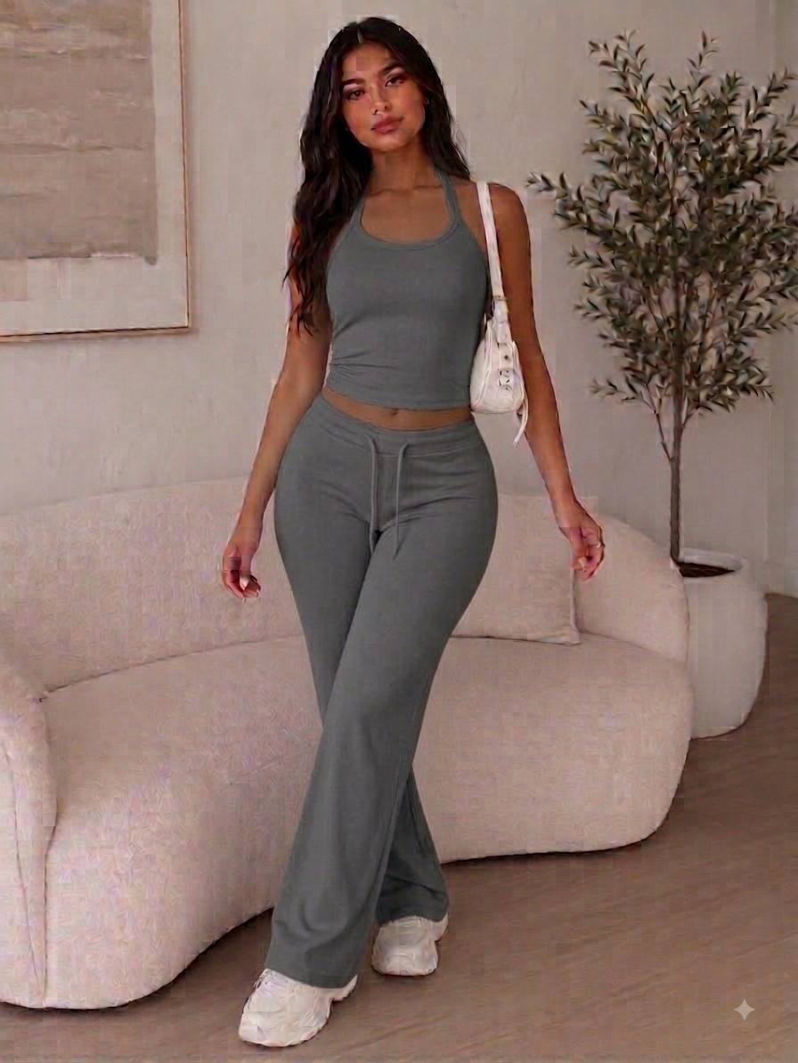 Conjunto de Verano - Imagen 3