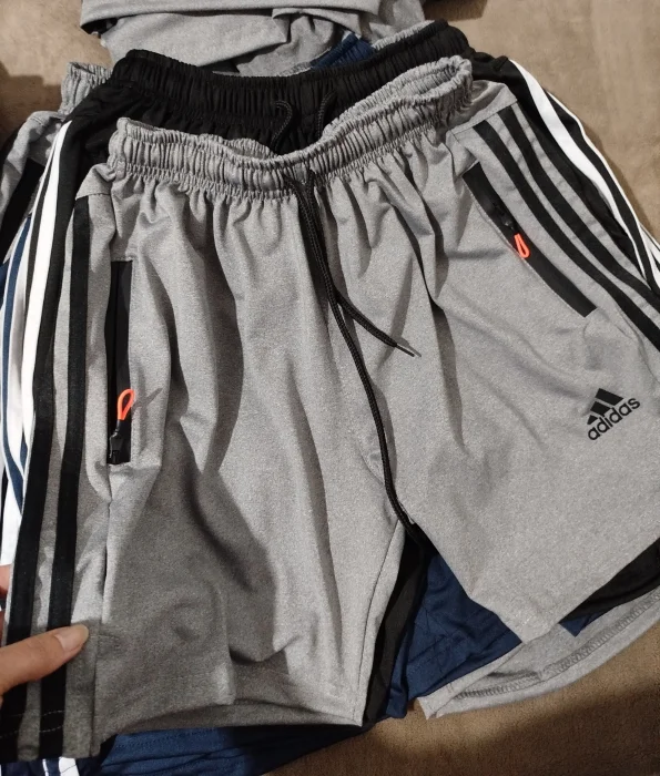 Shorts Deportivo