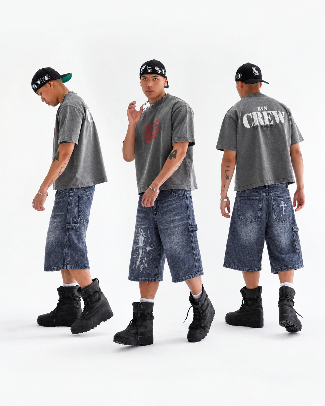 Bermuda Baggy Deus - 1000493724.png