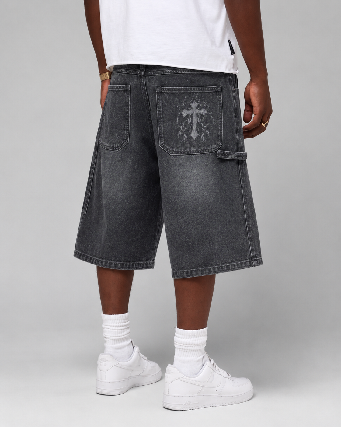 Bermuda Baggy Deus - 1000493732%20(1).png