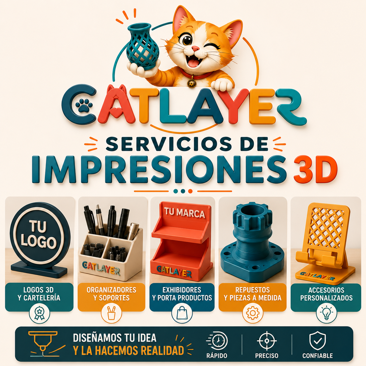 ¿tenés un Negocio y Necesitás una Pieza a Medida? - ChatGPT%20Image%2018%20ago%202026%2C%2015_27_27.png