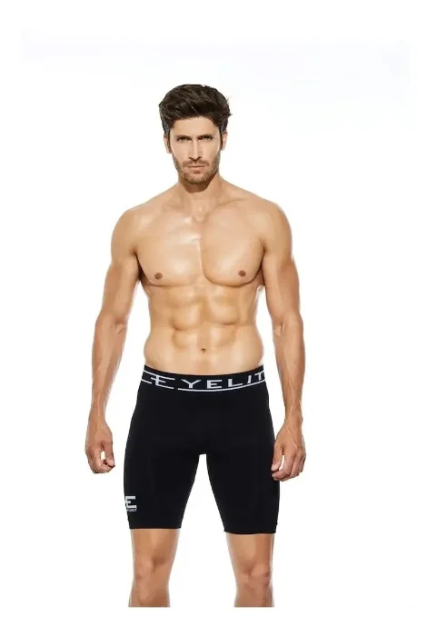 Calza Eyelit Deportiva Hombre