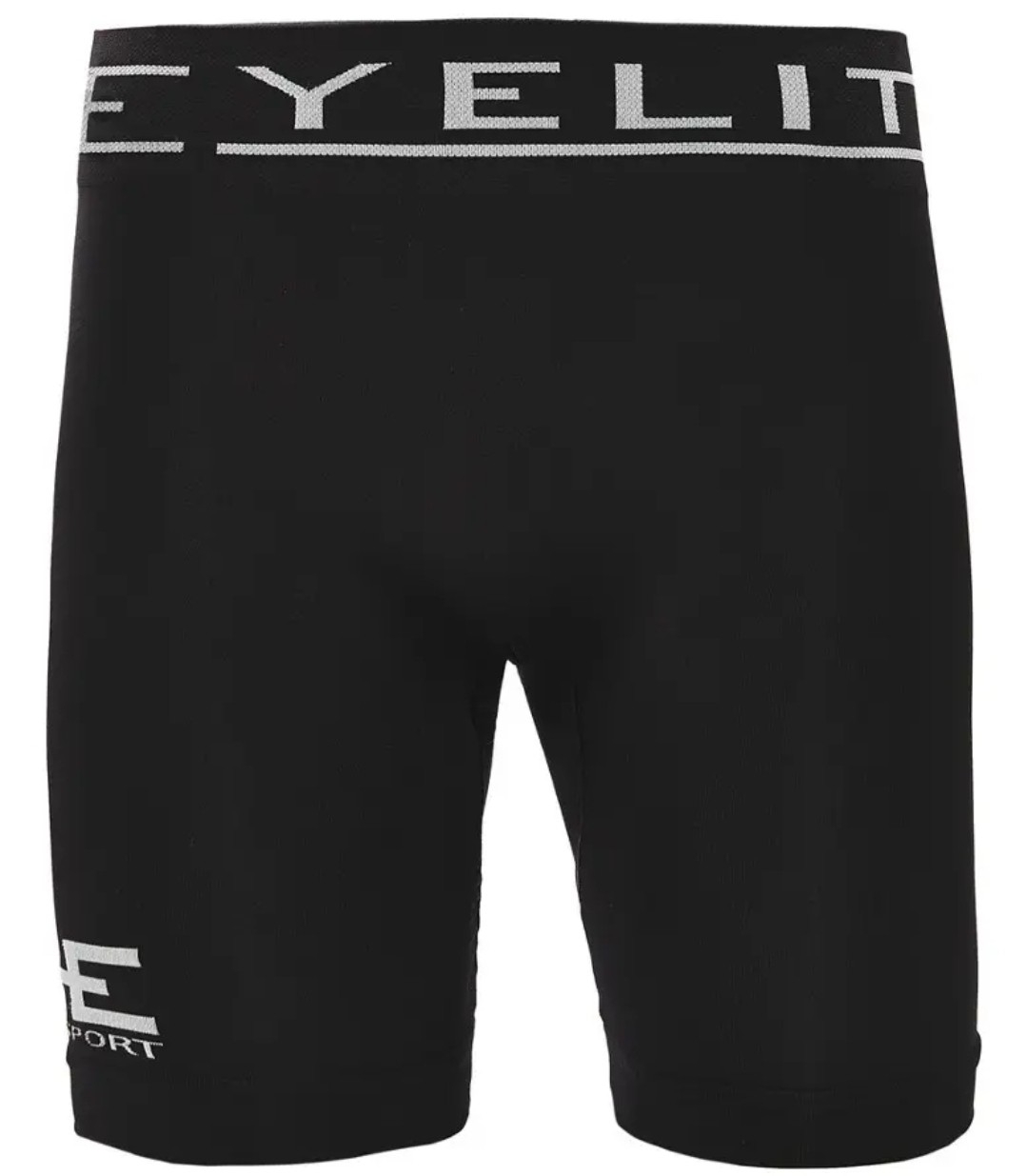 Calza Eyelit Deportiva Hombre - Imagen 2