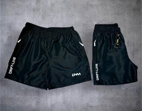 Shorts Deportivo Liviano