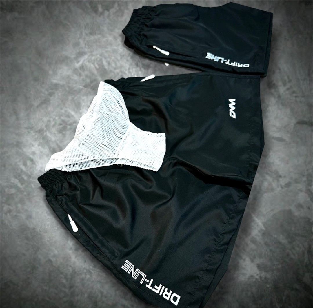 Shorts Deportivo Liviano - Imagen 5