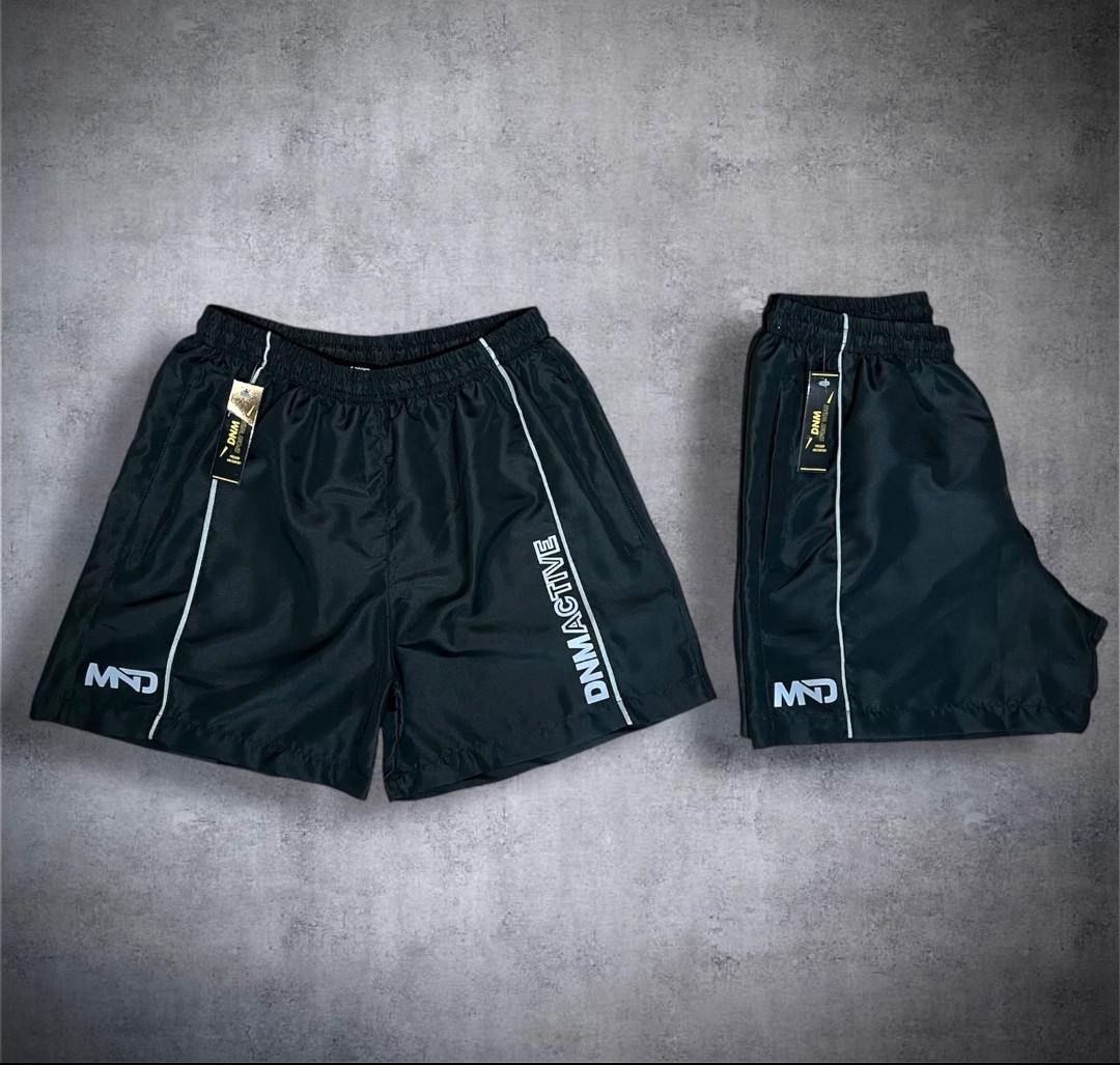 Shorts Deportivo Liviano - Imagen 6