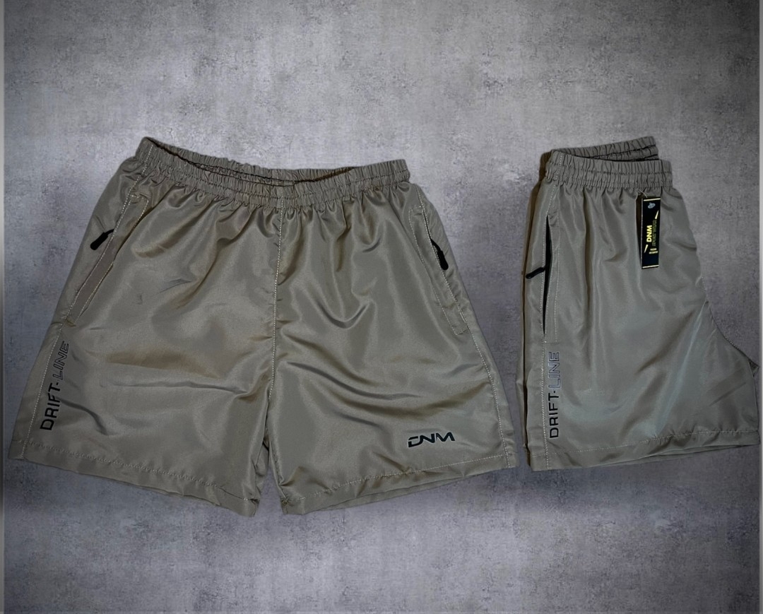 Shorts Deportivo Liviano - Imagen 8