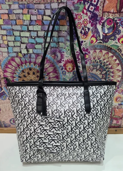 Nuevo Ingreso  de Hermosas Carteras de Cuero Pu