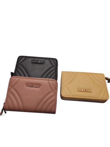 Billeteras