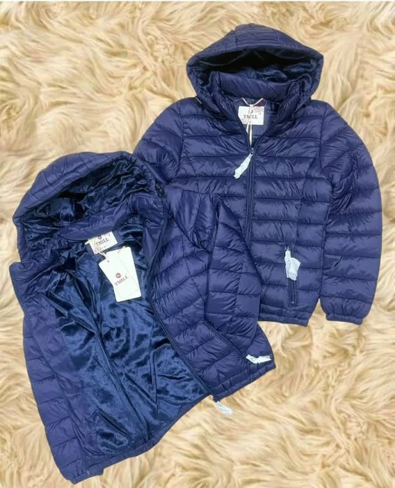 Tmill Unisex