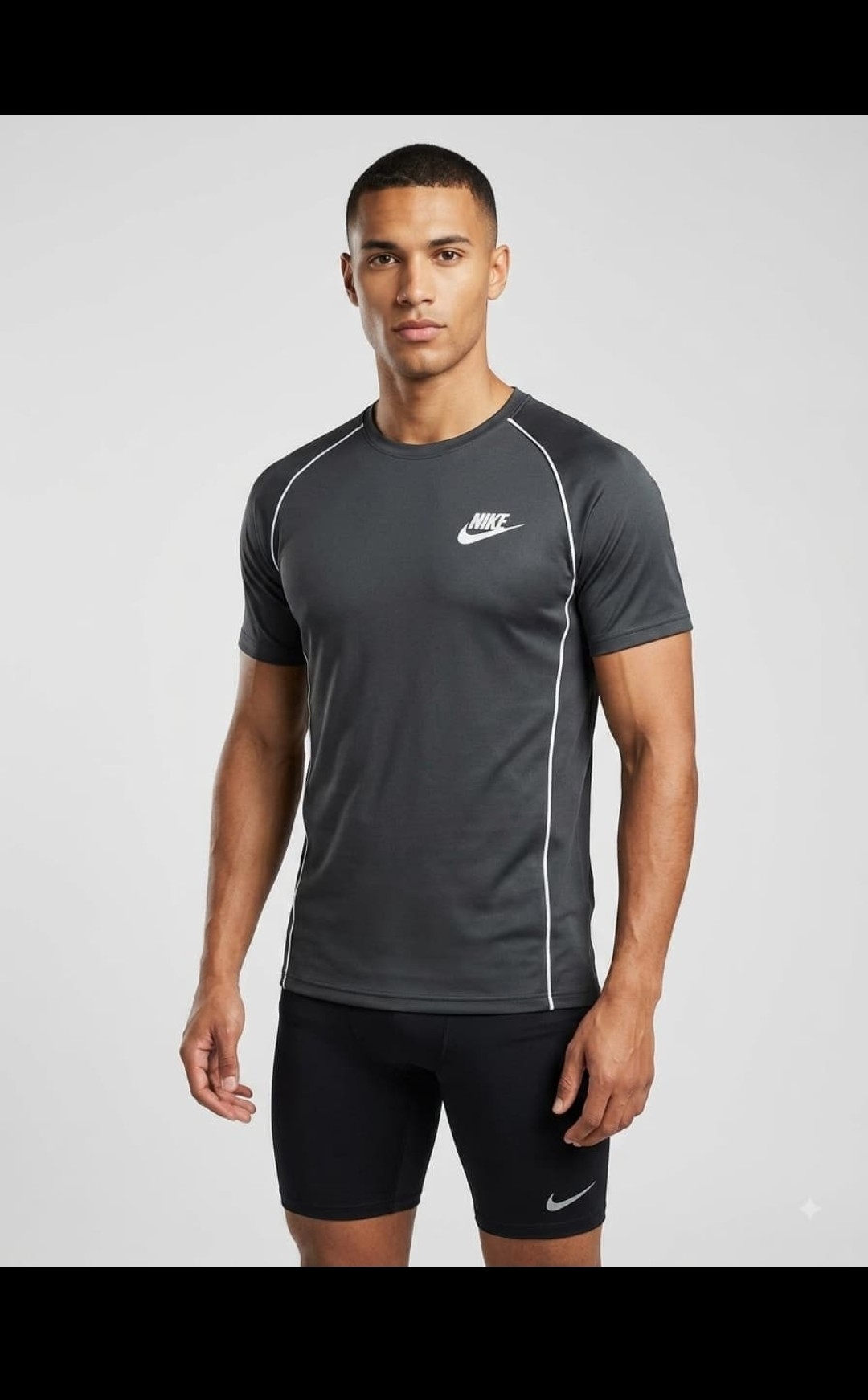 Remera Lycra Premium - Imagen 2