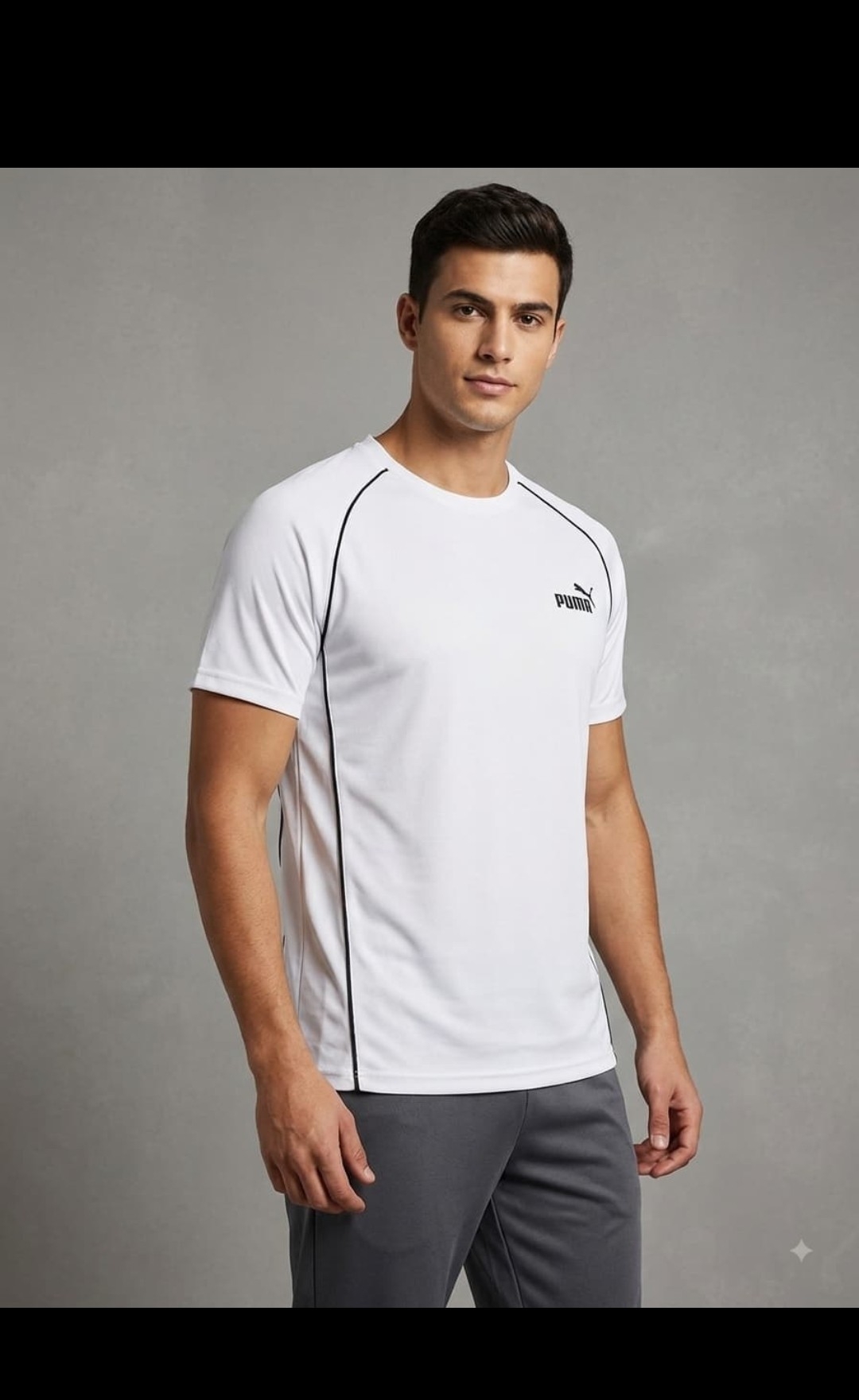 Remera Lycra Premium - Imagen 4