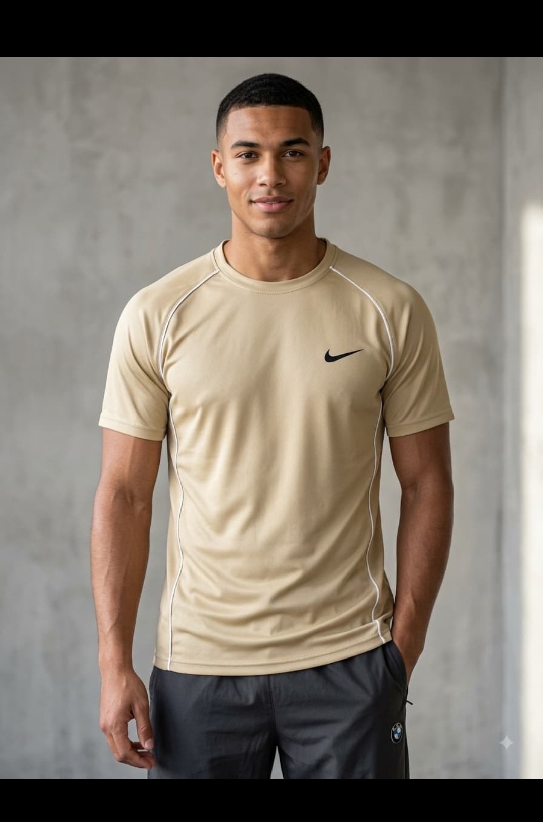 Remera Lycra Premium - Imagen 5