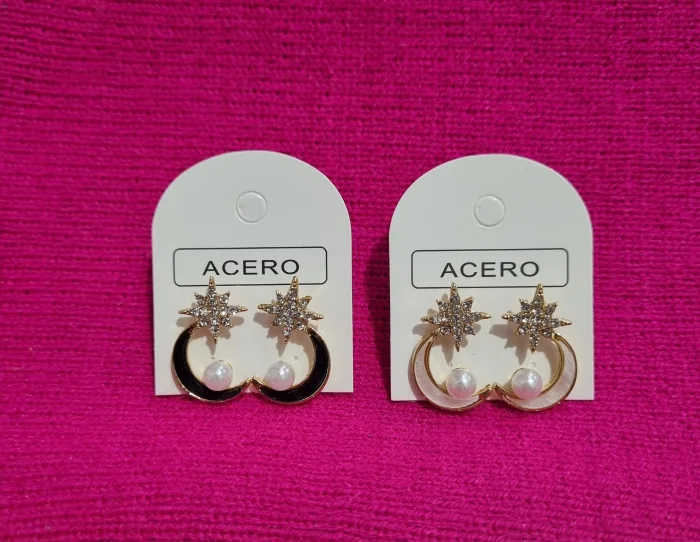 Arito de Acero Quirúrgico