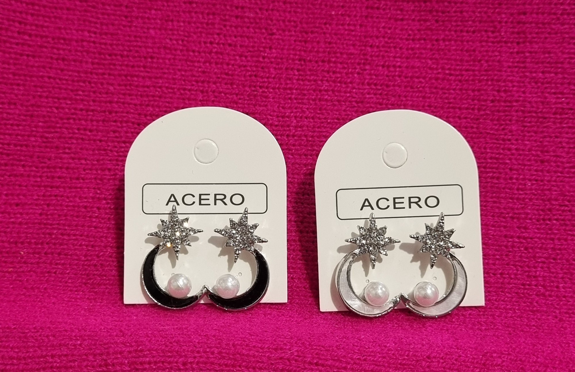 Arito de Acero Quirúrgico - Imagen 2