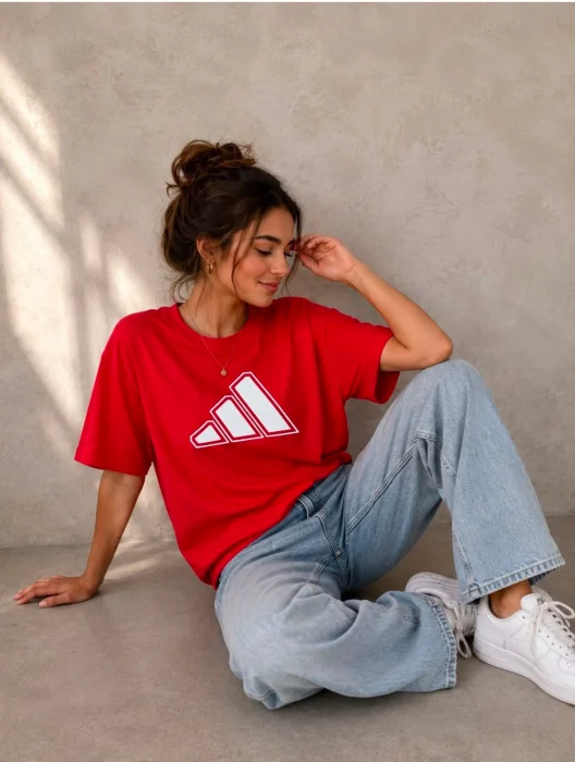 Remerones Adi Das Dama