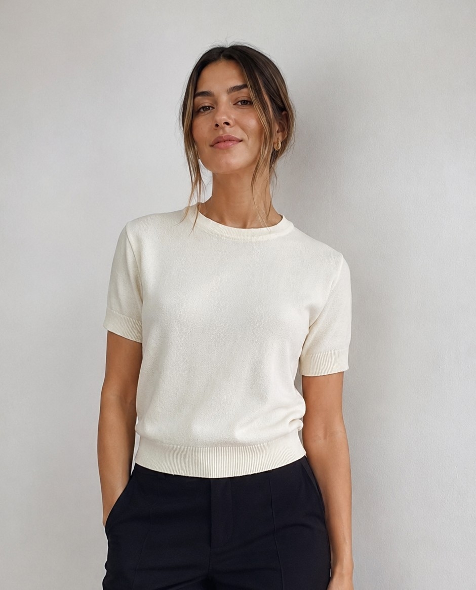 Remera Morita Bremer - Imagen 3