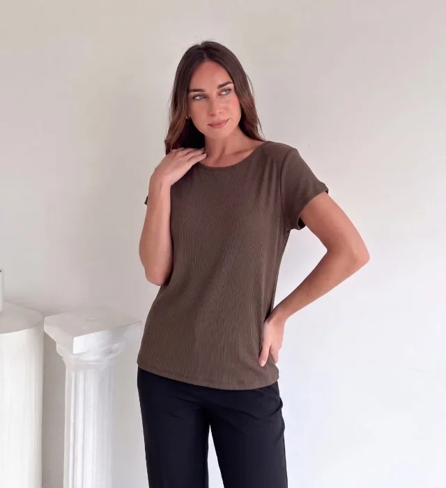 Remeron Morley Juana