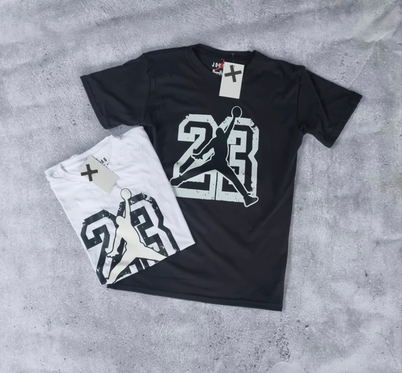 Remeras Premiun de Hombre Estampadas - Imagen 5