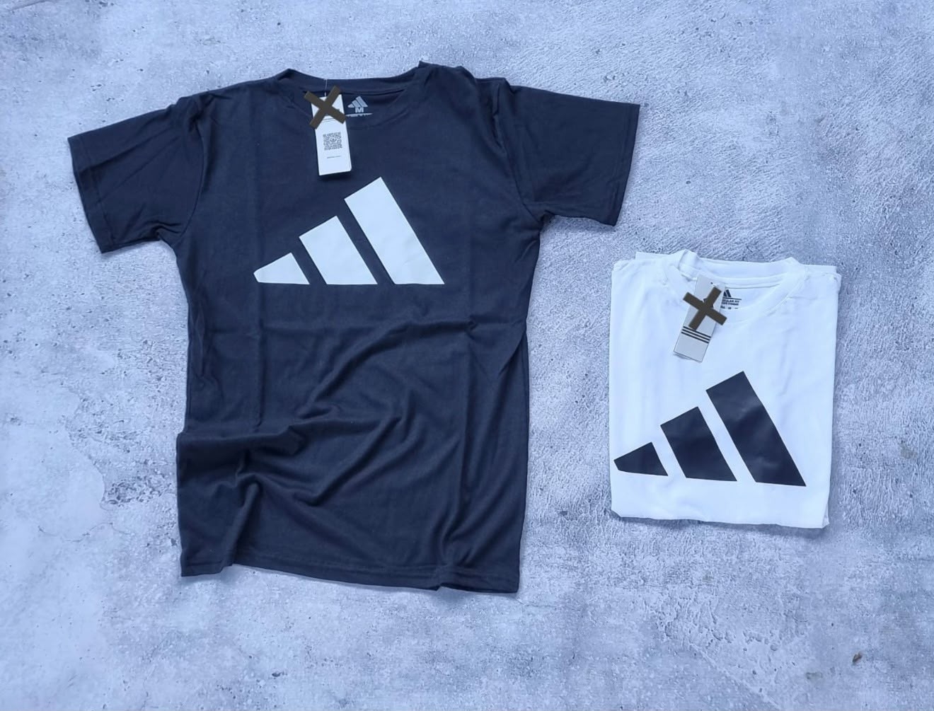 Remeras Premiun de Hombre Estampadas - Imagen 4