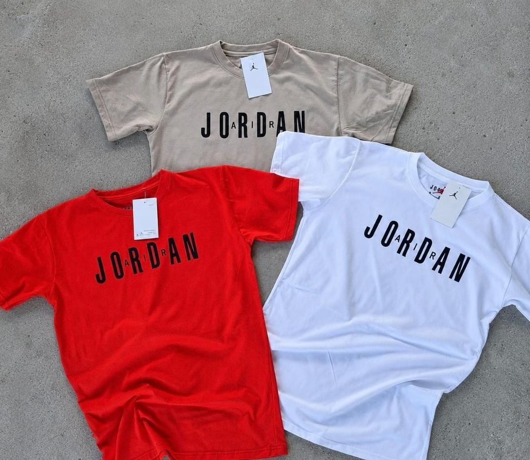 Remeras Premiun de Hombre Estampadas - Imagen 9