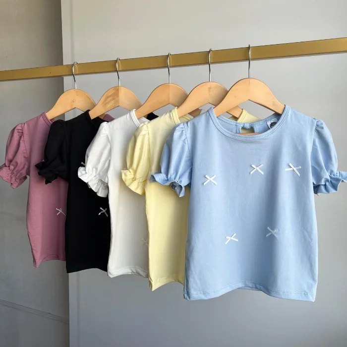 Remera Laia