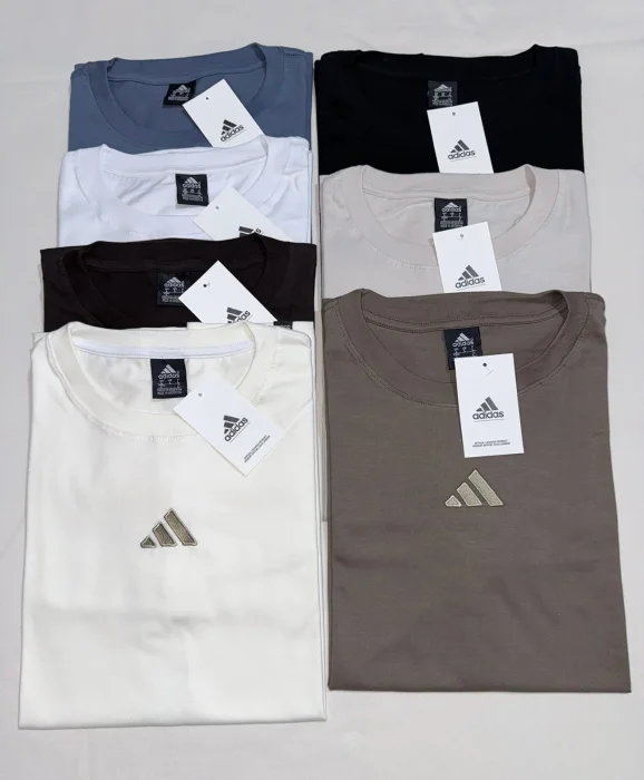 Remeras de Hombre Premium