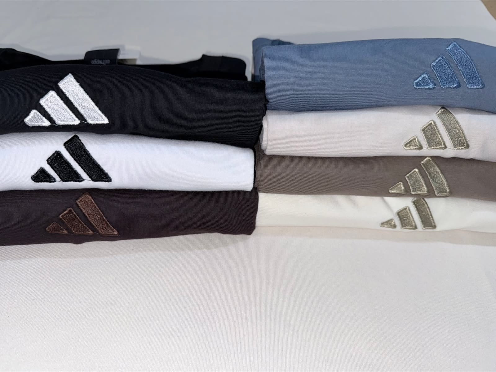 Remeras de Hombre Premium - Imagen 2