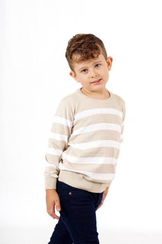 Sueter de Niño