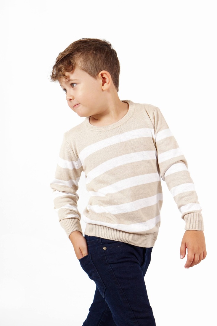 Sueter de Niño - 5327.jpg