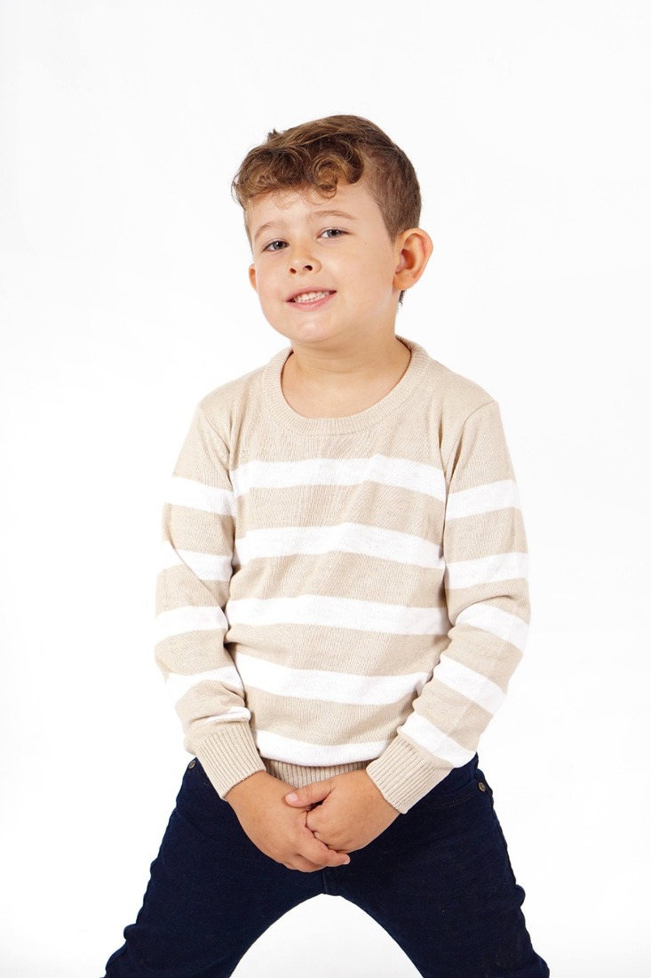 Sueter de Niño - 5328.jpg