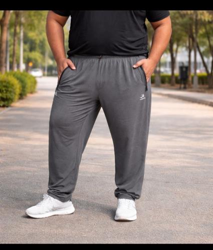 Pantalones Darlon Talles Especiales