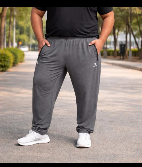 Pantalones Darlon Talles Especiales