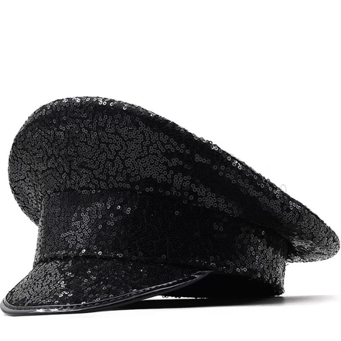 Gorros