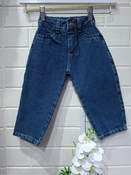 Baggy de Bebe