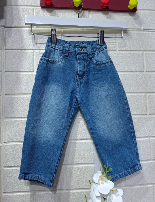 Baggy de Bebe Celeste