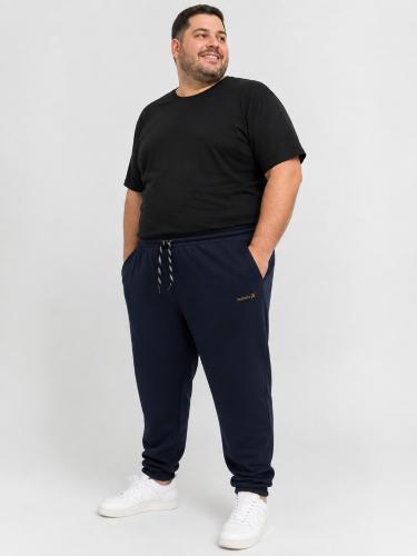 Pantalones de Frizza Especiales