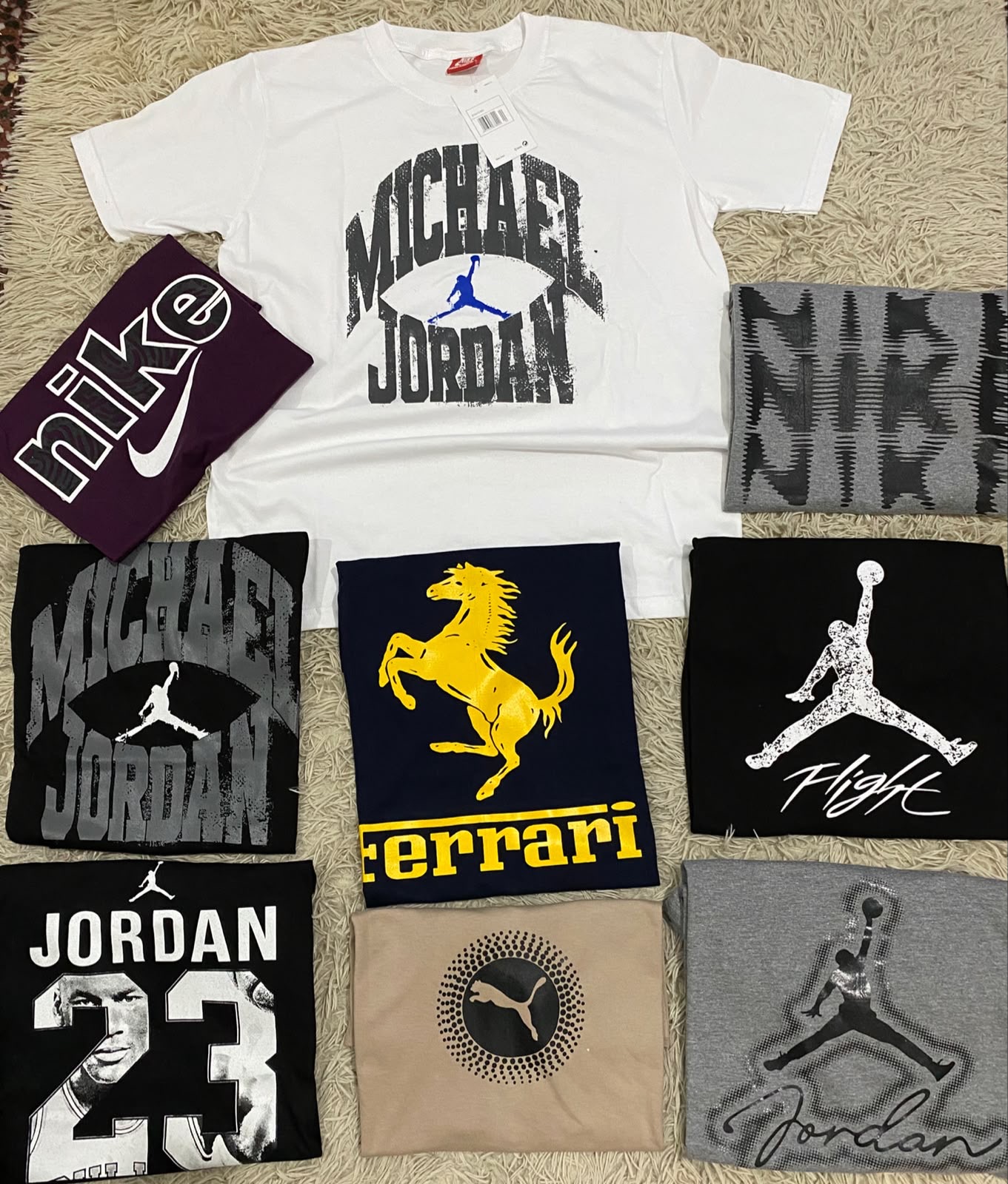 Remeras Jordan - bb2381d9-54f8-4b01-8e6c-408fa0692b0a.jpeg