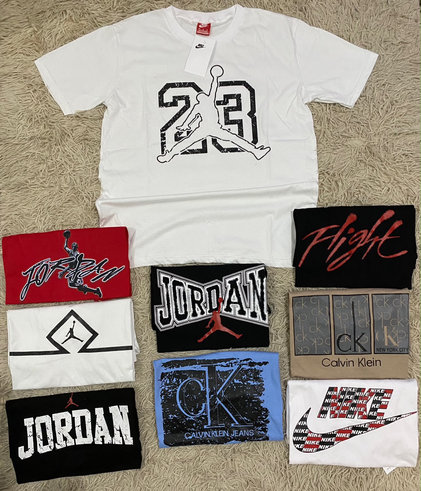 Remeras Jordan - 8765f7f9-2fc1-42ee-86df-2da2cb7e9b66.jpeg