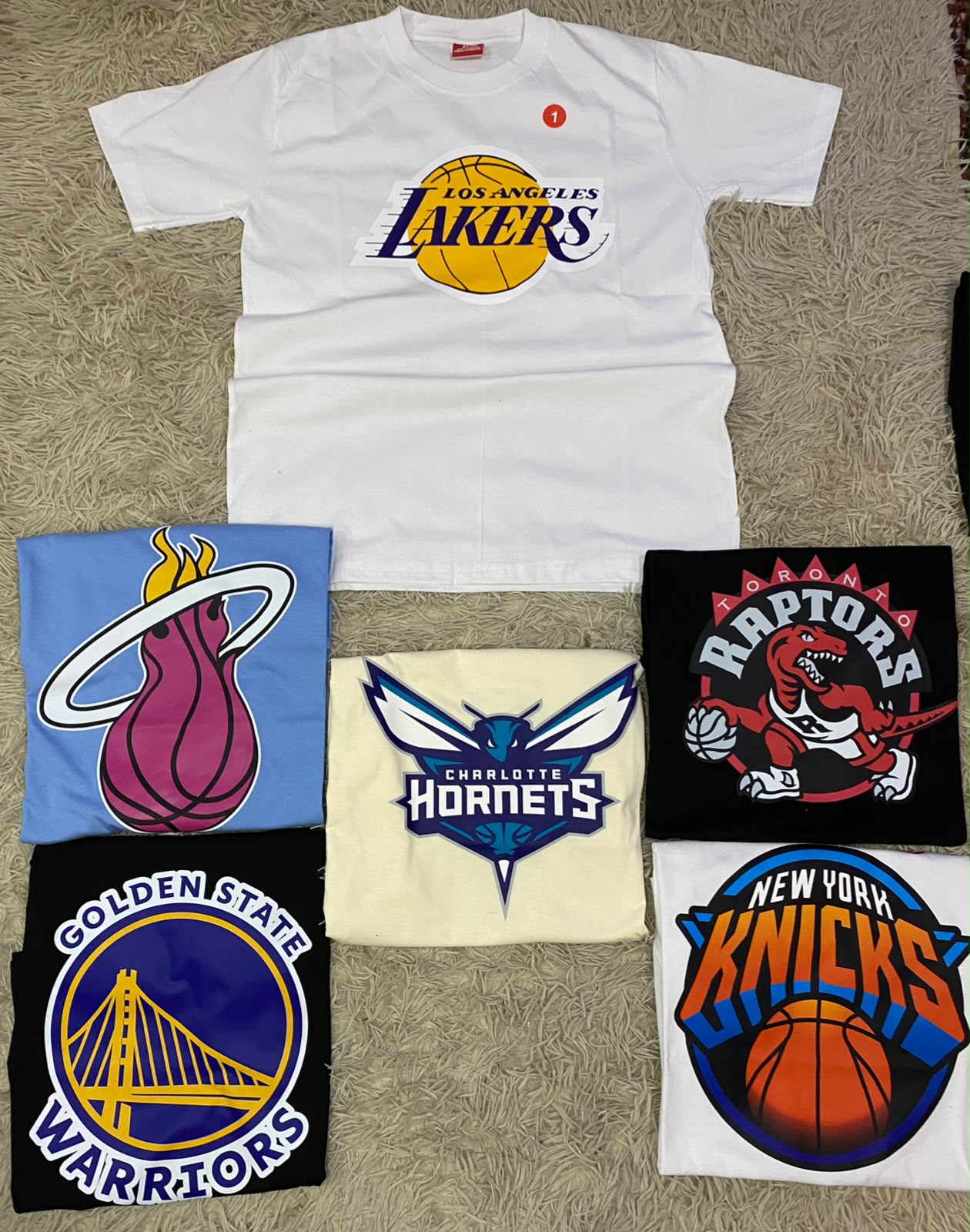 Remeras Nba - 6d494555-0672-4734-b8d4-003f8333d893.jpeg